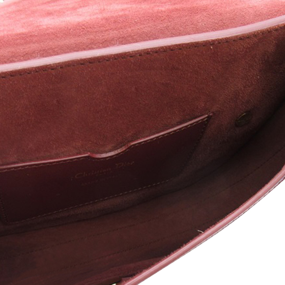 DIOR Medium Bobby Crossbody Bag - Picture 5 of 11